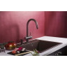 Мойка OMOIKIRI DAISEN 60-CA Artgranit/карамель 4993619