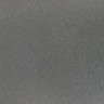 Мойка OMOIKIRI YASUGATA 100-PL Tetogranit/платина 4993851