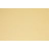 Мойка OMOIKIRI DAISEN 77-MA Artgranit/марципан 4993625